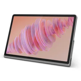 lenovo-tablet-lenovo-tab-plus-8gb-128gb-11.5