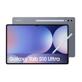 samsung-galaxy-tab-s10-ultra-12gb-512gb-14.6-tablet