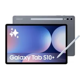 samsung-tablet-galaxy-tab-s10--12gb-256gb-12.4