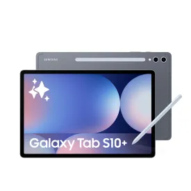 samsung-galaxy-tab-s10--12gb-512gb-12.4-tablet