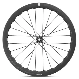 fulcrum-sharq-42-2wf-c25-afs-disc-tubeless-road-rear-wheel