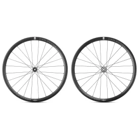 fulcrum-soniq-al-2wf-r-c23-afs-disc-tubeless-road-wheel-set