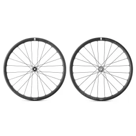 fulcrum-soniq-alx-2wf-c23-afs-disc-tubeless-road-wheel-set