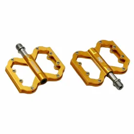 p2r-flatman-50-pedals