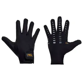 rg-riders-gene-hansker