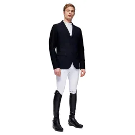 rg-riders-gene-riding-jacket