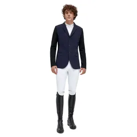 rg-riders-gene-ratsastustakki