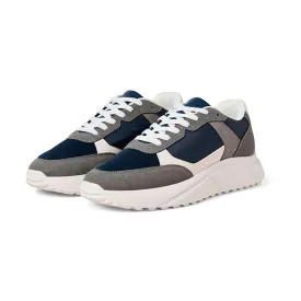 jack---jones-aspire-runner-trampki