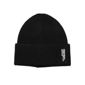 jack---jones-gorro-coll-long