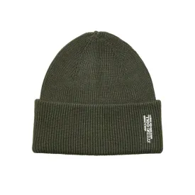 jack---jones-gorro-coll-long