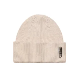 jack---jones-gorro-coll-long