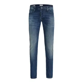 jack---jones-glenn-original-cb-820-jeans