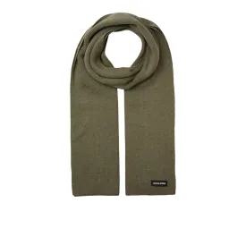 jack---jones-sciarpa-knitted