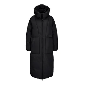 jack---jones-lolly-long-puffer-jjxx-coat