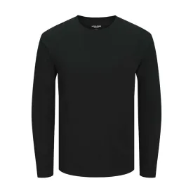 jack---jones-organic-basic-long-sleeve-t-shirt