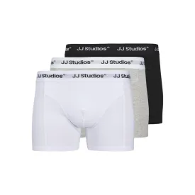 jack---jones-boxers-soho-solid-3-unitats
