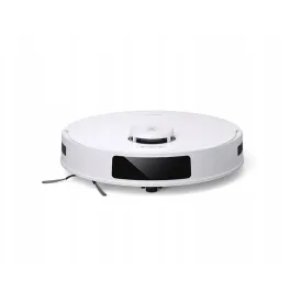 ecovacs-deebot-n20-robotstovsuger