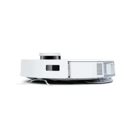 ecovacs-deebot-t10-robotstofzuiger