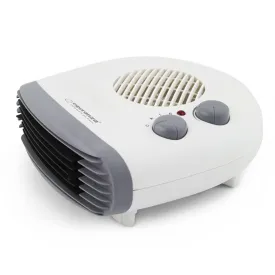 esperanza-ehh003-2000w-heizung