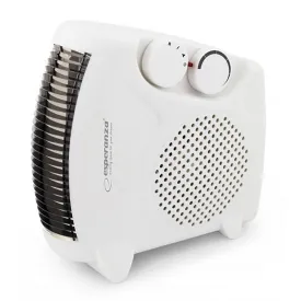 esperanza-ehh004-2000w-heizung
