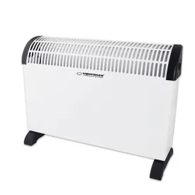 esperanza-calefactor-ehh008-2000w