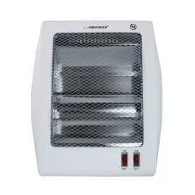 esperanza-calefactor-ehh010-800w