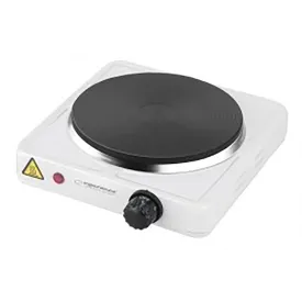 esperanza-ekh002w-portable-electric-cooking-plate
