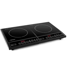 esperanza-ekh008-portable-electric-cooking-plate