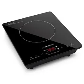 esperanza-ekh009-portable-electric-cooking-plate