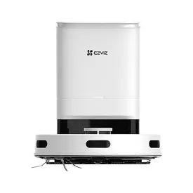 ezviz-res-plus-vacuum-cleaner-robot