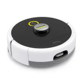 karcher-rcf-3-robotstofzuiger