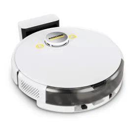 karcher-rcv-5-robotstovsuger