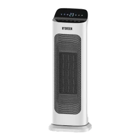 noveen-ptc2000-smart-2000w-heater