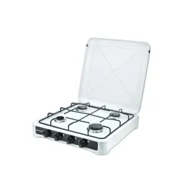 ravanson-k-04t-butane-gas-kitchen-stove-4-burners