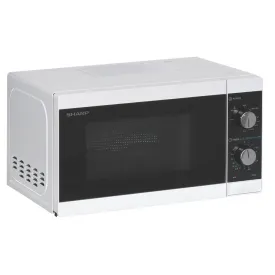 sharp-microondas-yc-mg01e-w-800w