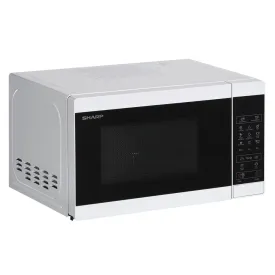 sharp-microondas-yc-mg02ew-800w