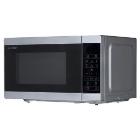 sharp-yc-ms02e-s-800w-microwave