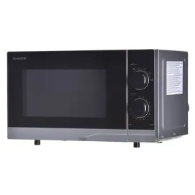 sharp-yc-ps201ae-s-800w-microwave