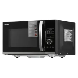sharp-microondas-yc-qs254ae-b-900w
