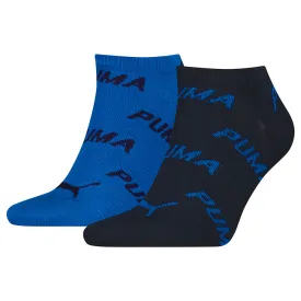 puma-bwt-sneaker-sukat-2-parit