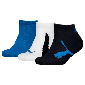 puma-bwt-sneaker-socks-3-pairs