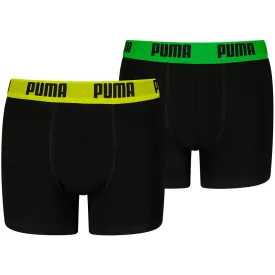 puma-boxers-everyday-basic-2-unitats
