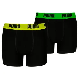 puma-everyday-basic-boxers-2-enheter