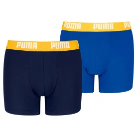 puma-everyday-basic-boxers-2-enheter