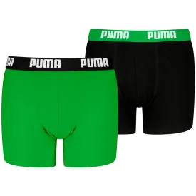 puma-boxers-everyday-basic-2-unitats
