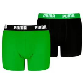 puma-everyday-basic-boxers-2-enheter