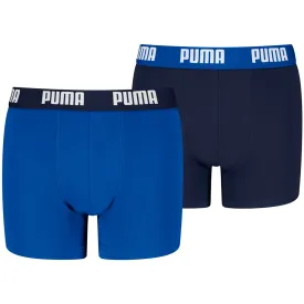 puma-boxers-everyday-basic-2-unitats