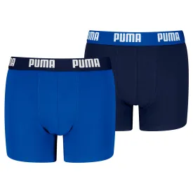 puma-everyday-basic-boxerit-2-yksikot