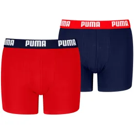 puma-boxers-everyday-basic-2-unitats