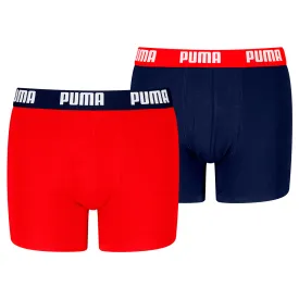 puma-everyday-basic-boxerit-2-yksikot